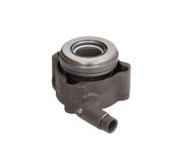 Выжимной подшипник (D=24mm, гидравлический) Fiat Ducato II / Citroen Jumper II / Peugeot Boxer II 3.0D / 3.0HDi 2006- 810015 VALEO (Франция)