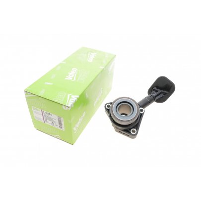 Выжимной подшипник Ford Focus 3 / Форд Фокус 3 2.0 (бензин) 2011-2018 810080 VALEO (Франция)
