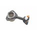 Выжимной подшипник Ford Focus 3 / Форд Фокус 3 2.0 (бензин) 2011-2018 810080 VALEO (Франция) - Фото №2