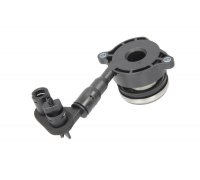 Выжимной подшипник (6-ступка) Ford Focus 3 / Форд Фокус 3 1.0 (бензин) 2011-2018 810118 VALEO (Франция)