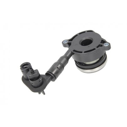 Выжимной подшипник (6-ступка) Ford Focus 3 / Форд Фокус 3 1.0 (бензин) 2011-2018 810118 VALEO (Франция)