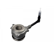 Выжимной подшипник гидравлической Volkswagen Passat B6 / Фольксваген Пассат Б6 2.0FSI 2005-2010 1130301300 JP GROUP (Дания)