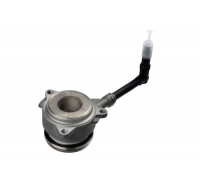 Выжимной подшипник гидравлической Volkswagen Passat B6 / Фольксваген Пассат Б6 2.0TDI 2005-2010 1130301300 JP GROUP (Дания)