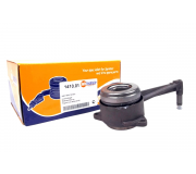 Выжимной подшипник гидравлической Volkswagen Passat B6 / Фольксваген Пассат Б6 2.0FSI 2005-2010 3141001 AUTOTECHTEILE (Германия)