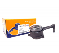 Выжимной подшипник гидравлической Volkswagen Passat B6 / Фольксваген Пассат Б6 2.0FSI 2005-2010 3141001 AUTOTECHTEILE (Германия)