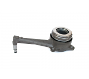 Выжимной подшипник гидравлической Volkswagen Passat B6 / Фольксваген Пассат Б6 2.0FSI 2005-2010 75733 ASAM (Румыния)