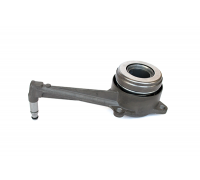 Выжимной подшипник гидравлической Volkswagen Passat B6 / Фольксваген Пассат Б6 2.0TDI 2005-2010 75733 ASAM (Румыния)