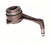 Выжимной подшипник гидравлической Volkswagen Passat B6 / Фольксваген Пассат Б6 2.0FSI 2005-2010 HRB-9047 MAXGEAR (Польша)