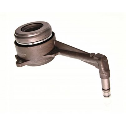 Выжимной подшипник гидравлической Volkswagen Passat B6 / Фольксваген Пассат Б6 2.0FSI 2005-2010 HRB-9047 MAXGEAR (Польша)