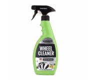 Автомобільний очищувач дисків Wheel Cleaner 810540 WINSO (Польща) 500мл