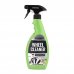 Автомобільний очищувач дисків Wheel Cleaner 810540 WINSO (Польща) 500мл - Фото №1