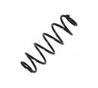 Пружина задня Opel Combo D / Опель Комбо D / Fiat Doblo II / Фіат Добло 2 2010- 810911 DACO (Польща)