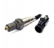 Датчик кислородный (лямбда-зонд) Ford Connect 1.8 (бензин) 2002-2013 81096 MEAT and DORIA (Италия)