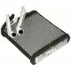 Радиатор печки VW Transporter T5 2003- Радиатор печки VW Transporter T5 2003-