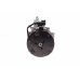 Компрессор кондиционера (тип компрессора SCROLL90V) Ford Connect 2002-2013 813280 VALEO (Франция) - Фото №3
