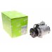 Компрессор кондиционера (тип компрессора SCROLL90V) Ford Connect 2002-2013 813280 VALEO (Франция) - Фото №1