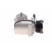 Компрессор кондиционера (тип компрессора SCROLL90V) Ford Connect 2002-2013 813280 VALEO (Франция) - Фото №5
