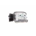 Компрессор кондиционера (тип компрессора SCROLL90V) Ford Connect 2002-2013 813280 VALEO (Франция) - Фото №2