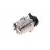 Компрессор кондиционера (тип компрессора SCROLL90V) Ford Connect 2002-2013 813280 VALEO (Франция) - Фото №4