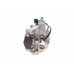 Компрессор кондиционера (тип компрессора SCROLL90V) Ford Connect 2002-2013 813280 VALEO (Франция) - Фото №6