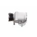 Компрессор кондиционера (тип компрессора SCROLL90V) Ford Connect 2002-2013 813280 VALEO (Франция) - Фото №7