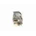 Компрессор кондиционера MB Vito 447 1.6CDI / 1.7CDI 2014- 813385 VALEO (Франция) - Фото №3