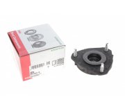 Подушка амортизатора передня Ford Connect 2002-2013 814004310 FAG (Німеччина)