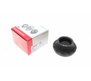Подушка амортизатора переднего Volkswagen Sharan / Фольксваген Шаран 1995-2010 814007510 FAG (Германия)
