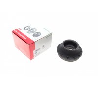 Подушка амортизатора переднего Volkswagen Sharan / Фольксваген Шаран 1995-2010 814007510 FAG (Германия)