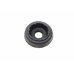 Подушка амортизатора переднего Volkswagen Sharan / Фольксваген Шаран 1995-2010 814007510 FAG (Германия) - Фото №2
