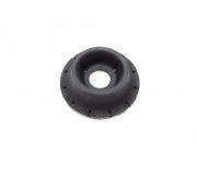 Подушка амортизатора переднего Volkswagen Sharan / Фольксваген Шаран 1995-2010 RD.3438865430 RIDER (Венгрия)