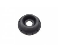 Подушка амортизатора переднего Volkswagen Sharan / Фольксваген Шаран 1995-2010 RD.3438865430 RIDER (Венгрия)