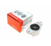 Подушка заднього амортизатора Ford C‑MAX 2 / Форд С Макс 2 2010–2019 814014810 FAG (Німеччина)