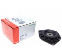 Подушка переднього амортизатора Renault Scenic 3 / Рено Сценік 3 2009-2016 814018110 FAG (Німеччина)