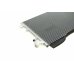 Радіатор кондиціонера (з осушувачем) Renault Megane 3 / Рено Меган 3 2008-2016 814094 VALEO (Франція) - Фото №6