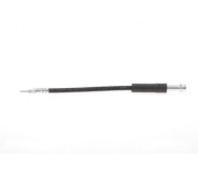 Шланг тормозной передний Ford Transit VI 2006-2014 815016251 TRISCAN (Дания)