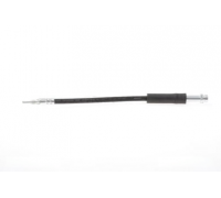 Шланг тормозной передний Ford Transit VI 2006-2014 815016251 TRISCAN (Дания)