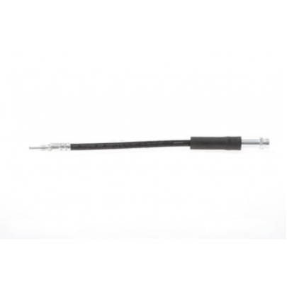 Шланг тормозной передний Ford Transit VI 2006-2014 815016251 TRISCAN (Дания)