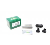 Направляющая переднего суппорта (BOSCH) VW LT 1996-2006 816004 FRENKIT (Испания)