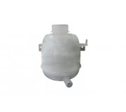 Бачок расширительный Renault Logan / Dacia Logan 2004-2013 81602 THREE-RG (Испания)