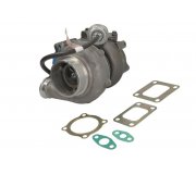 Турбина Mercedes-Benz Atego 2 / Мерседес-Бенц Атего 2 6.4CDI 2004-2013 817210-5001S GARRETT (США)