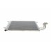 Радиатор кондиционера VW Caddy IV 2015- 817777 VALEO (Франция) - Фото №2