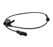 Датчик ABS задній Renault Master III / Opel Movano B 2010- / Nissan NV400 2011- 818010104 TRISCAN (Данія)