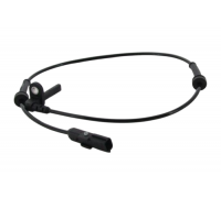 Датчик ABS задній Renault Master III / Opel Movano B 2010- / Nissan NV400 2011- 818010104 TRISCAN (Данія)