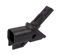 Датчик ABS передній Ford C‑MAX 2 / Форд С Макс 2 1.6 (бензин) / 1.6 / 2.0TDI 2010–2019 818010108 TRISCAN (Данія)