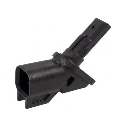 Датчик ABS передній Ford C‑MAX 2 / Форд С Макс 2 1.6 (бензин) / 1.6 / 2.0TDI 2010–2019 818010108 TRISCAN (Данія)
