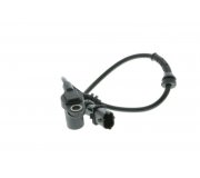 Датчик ABS передній Opel Combo C 2001-2011 06-S038 OPTIMAL (Німеччина)