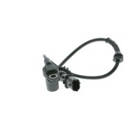 Датчик ABS передний Opel Combo C 2001-2011 06-S038 OPTIMAL (Германия)