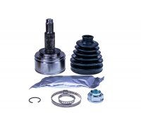 Шрус зовнішній (38z/27z) Volkswagen Sharan / Фольксваген Шаран 2.0 (бензин) 1995-2010 C120018 DENCKERMANN (Польща)