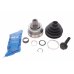 Шрус зовнішній (38z/27z) Volkswagen Sharan / Фольксваген Шаран 1.9TDI 1995-2010 818026 GSP (КНР) - Фото №2